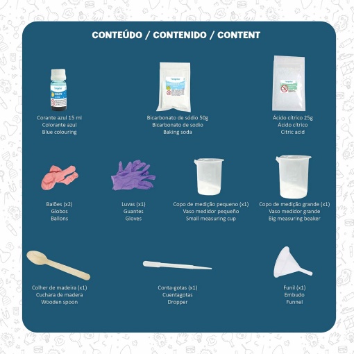 STEM - my EUROPRICE lab