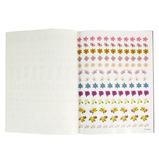 Princesses with style 1 EUROPRICE