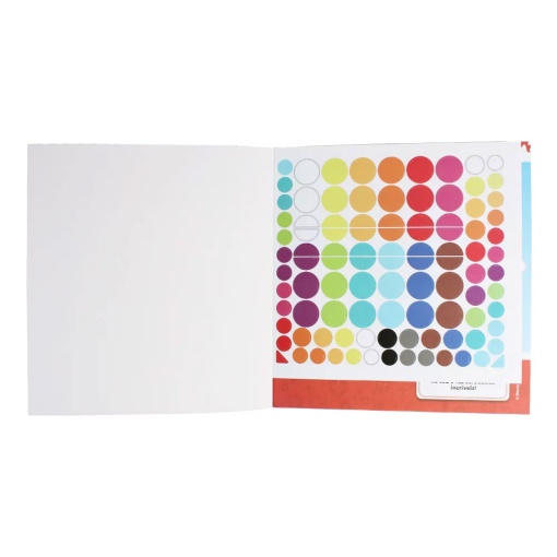 Disney baby plays with shapes - hitching a ride with friends EUROPRICE