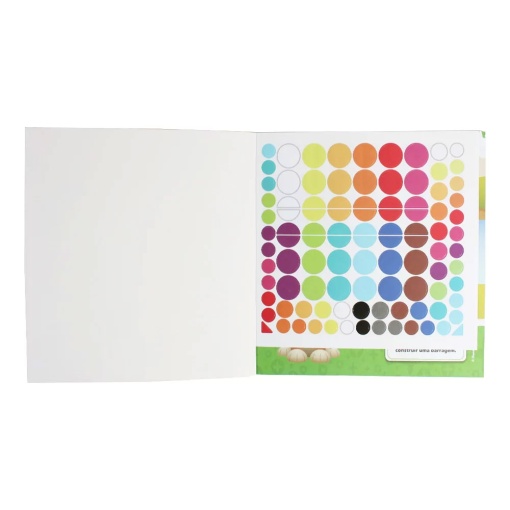 Disney baby plays with shapes - forest friends EUROPRICE