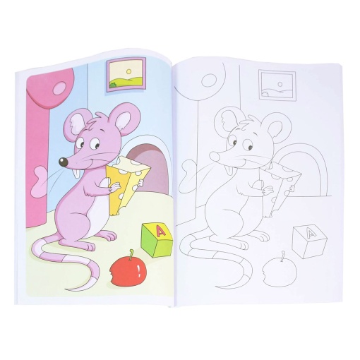 Super paintings 1 EUROPRICE