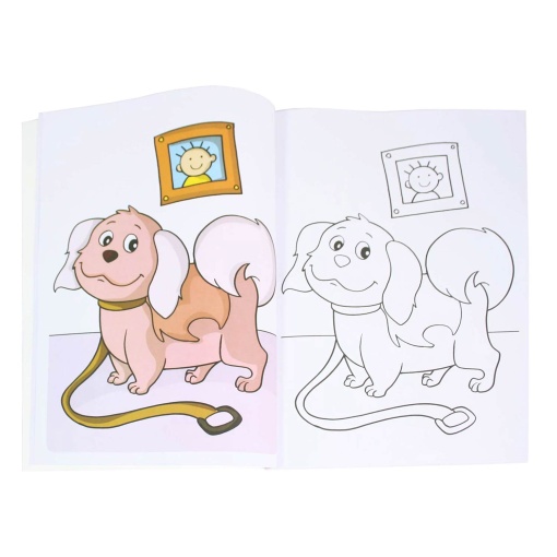 Super paintings 4 EUROPRICE