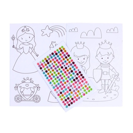 Mini gems 1 EUROPRICE