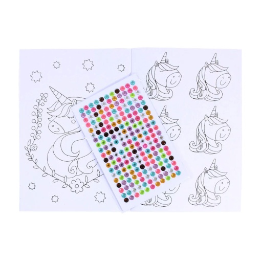 Mini gemas 2 EUROPRECIO