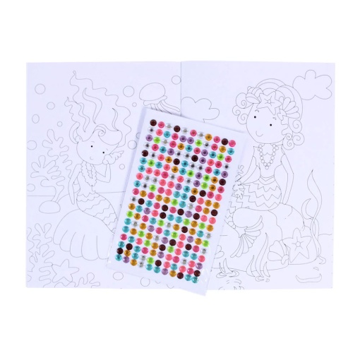 Mini gems 3 EUROPRICE