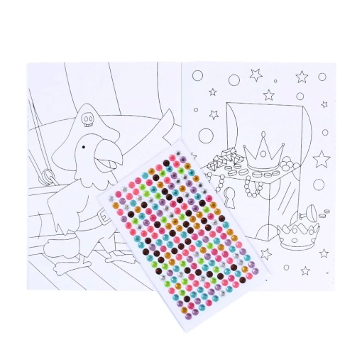 Mini gems 4 EUROPRICE