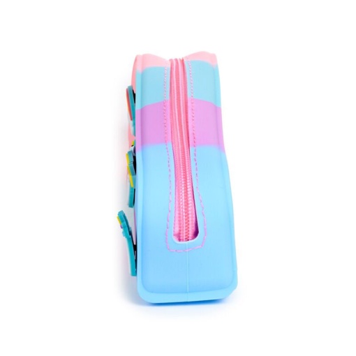 Unicorn Magic Silicone Case