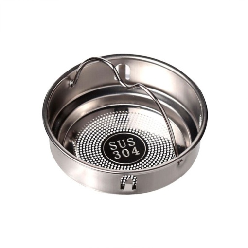 Peanuts 450ml Snoopy & Woodstock Thermos Bottle with Temperature Indicator