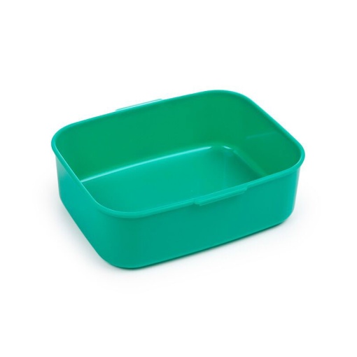 Caixa de lanche múltipla com talheres Minecraft Sss... Boom