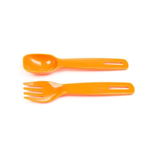 Caixa de lanche múltipla com talheres Minecraft Sss... Boom