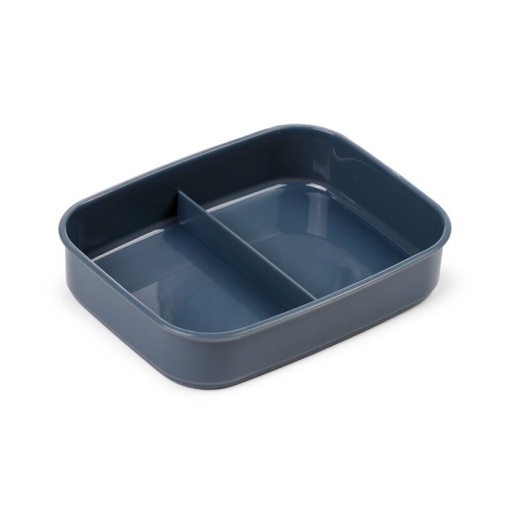 Pusheen The Cat Sushi Club Multi-Lunch Box with Cutlery