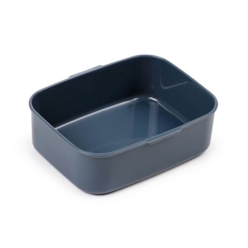 Pusheen The Cat Sushi Club Multi-Lunch Box with Cutlery