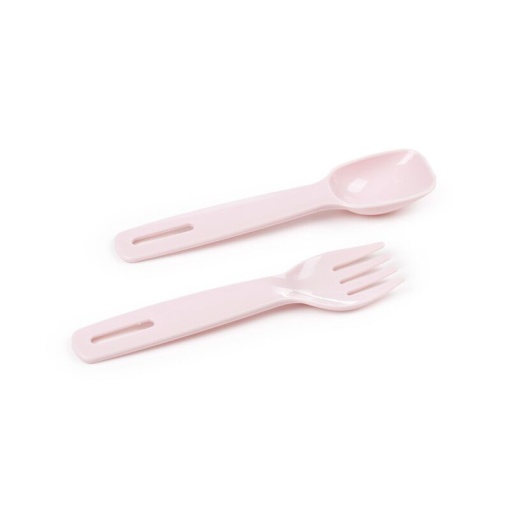 Pusheen The Cat Sushi Club Multi-Lunch Box with Cutlery