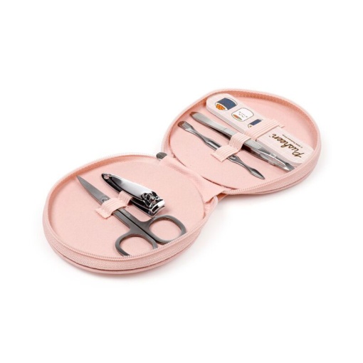 Kit manicure Pusheen The Cat Sushi Club