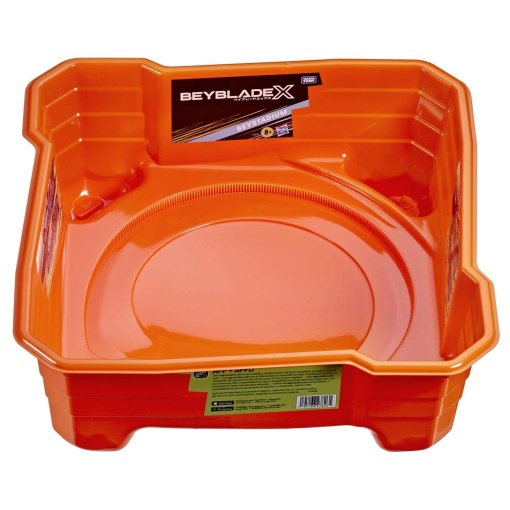Beyblade X Beystadium Hasbro