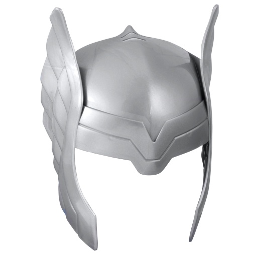 Marvel Avengers Thor Mask by Hasbro