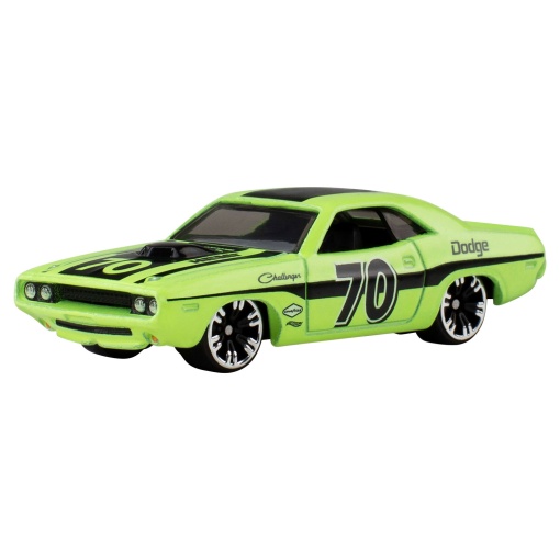 Hot Wheels Silver Series Neon Speeders Mattel Surtido HLH72