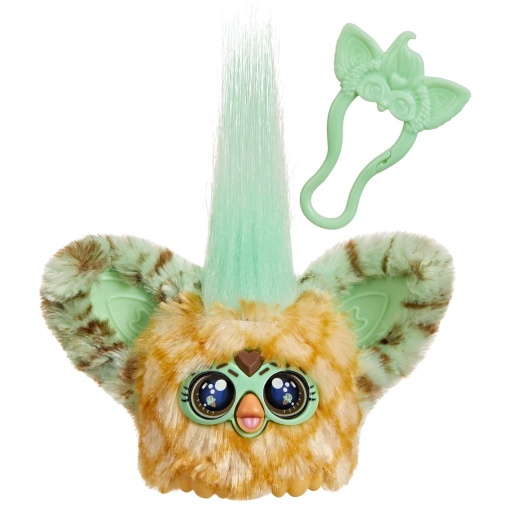 Furby Furblets Min-Tee Hasbro
