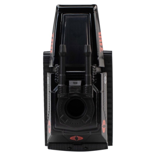 Hot Wheels Premium Pop Culture G.I. Joe Cobra H.I.S.S. Mattel HXD63/JHW83