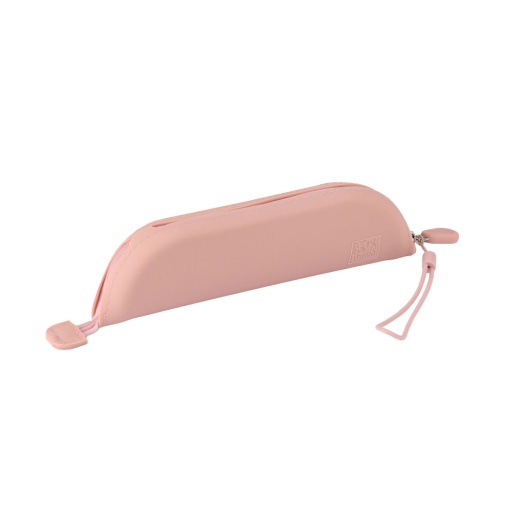 Funda de silicona Oxford Forest surtida