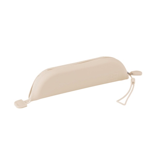 Funda de silicona Oxford Forest surtida