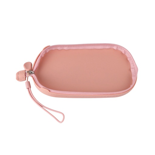 Funda de silicona Oxford Forest surtida