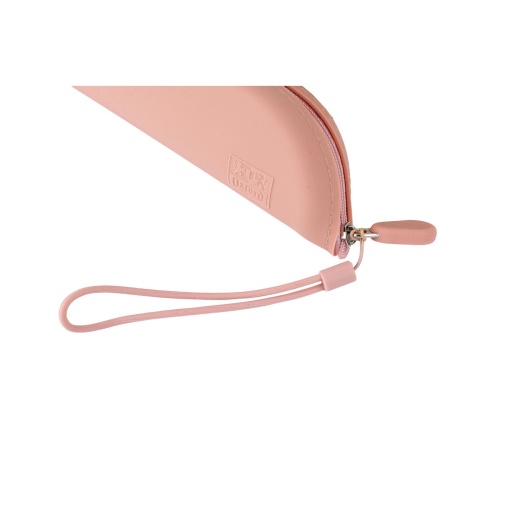 Funda de silicona Oxford Forest surtida