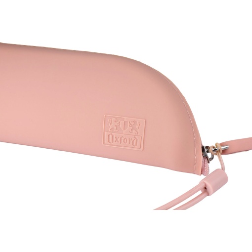 Funda de silicona Oxford Forest surtida