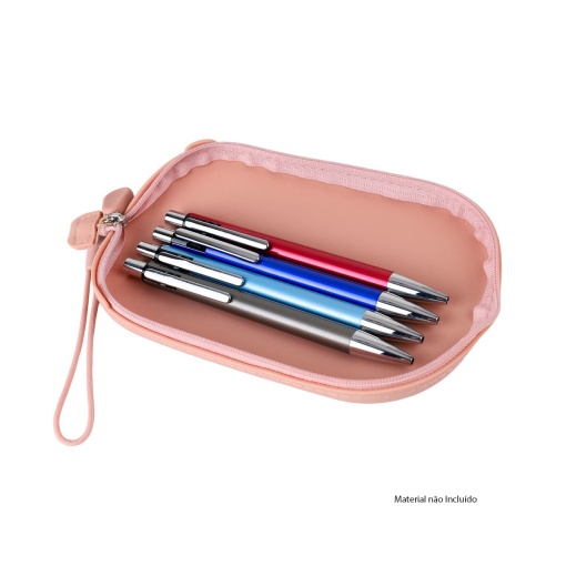 Funda de silicona Oxford Forest surtida