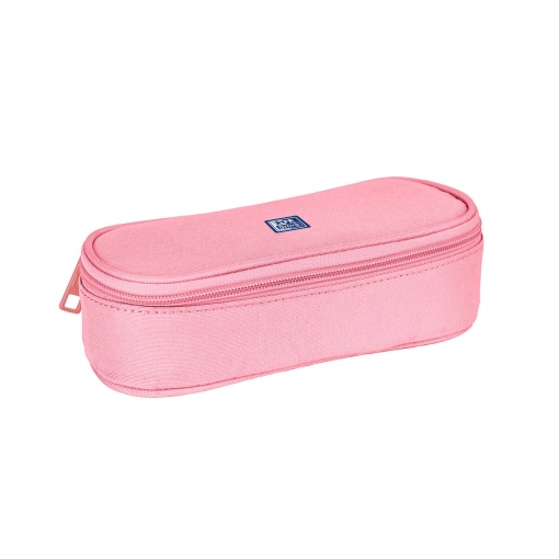 Oxford Kangoo Kids Assorted Money Box Set