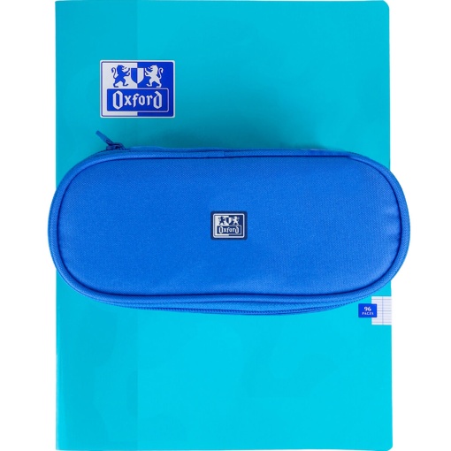 Oxford Kangoo Kids Assorted Money Box Set