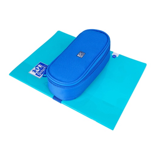 Oxford Kangoo Kids Assorted Money Box Set