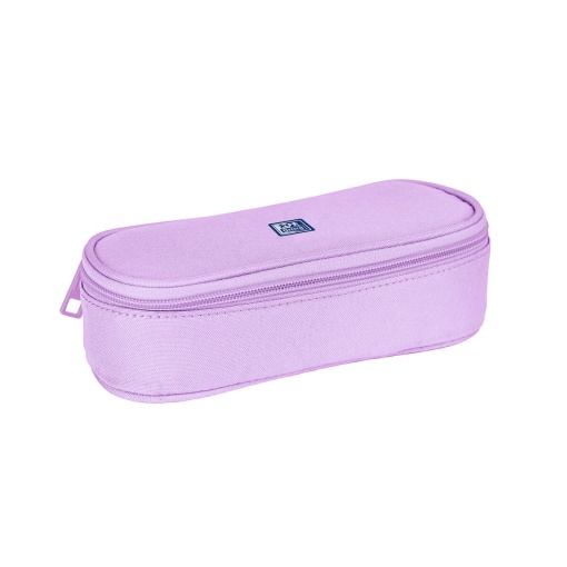 Oxford Kangoo Kids Assorted Money Box Set