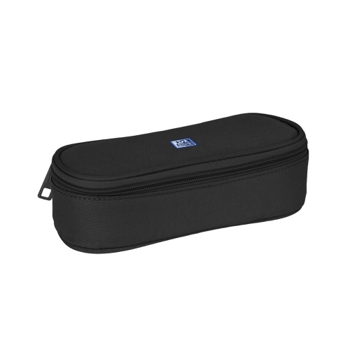 Oxford Kangoo Kids Assorted Money Box Set