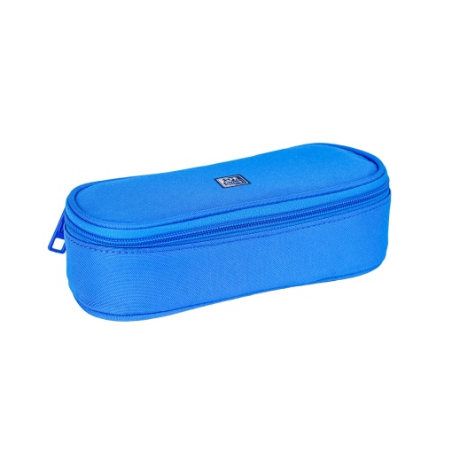 Oxford Kangoo Kids Assorted Money Box Set