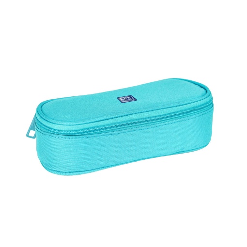 Oxford Kangoo Kids Assorted Money Box Set