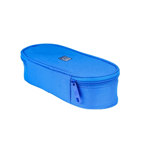 Oxford Kangoo Kids Assorted Money Box Set