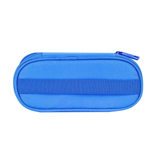 Oxford Kangoo Kids Assorted Money Box Set