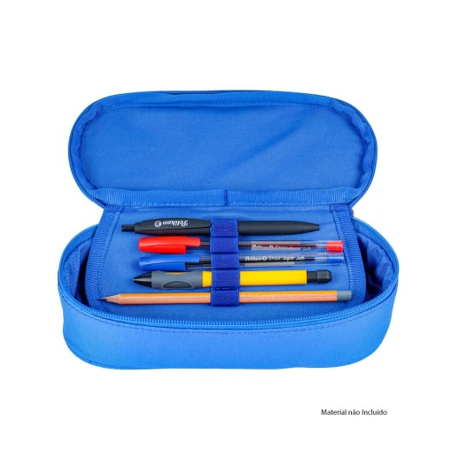 Oxford Kangoo Kids Assorted Money Box Set