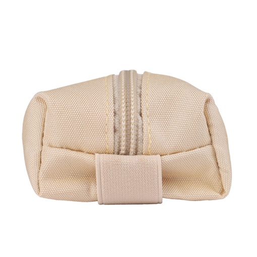 Estuche rectangular surtido para lápices Oxford Kangoo Teens B-You