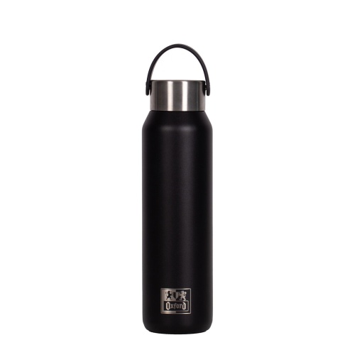 Oxford B-2 Go 600ml assorted thermal bottle