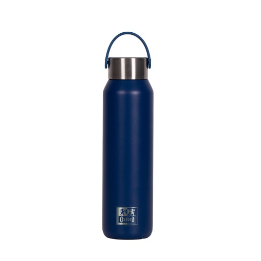 Oxford B-2 Go 600ml assorted thermal bottle