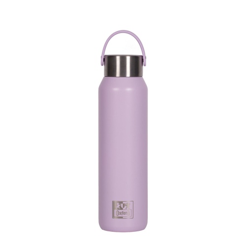 Oxford B-2 Go 600ml assorted thermal bottle
