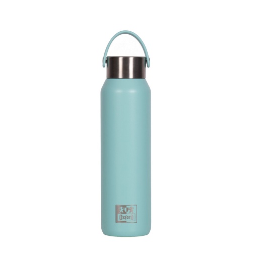 Oxford B-2 Go 600ml assorted thermal bottle