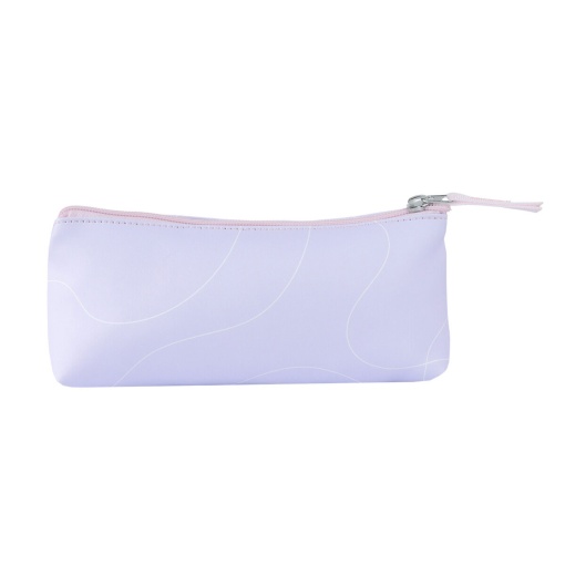 Oxford & Me Cute Triangular Assorted Pencil Case