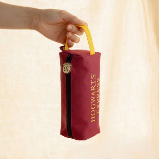 Estojo Harry Potter 9 3/4