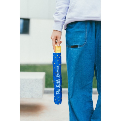 Paraguas automático de 55 cm El Principito