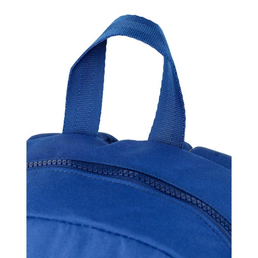 Mochila OXFORD Kids space 31x23x3,6cm