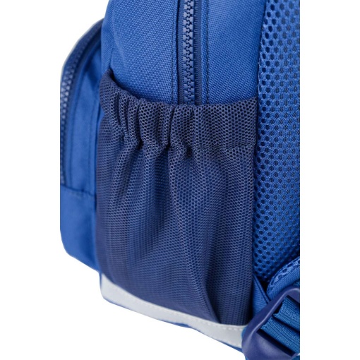 Mochila OXFORD Kids space 31x23x3,6cm