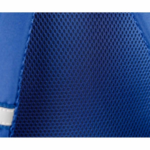 Mochila OXFORD Kids space 31x23x3,6cm